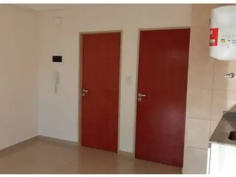 Departamento en Venta 11 años