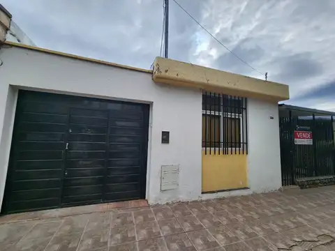 Casa en Venta en Maipu, USD 87.000