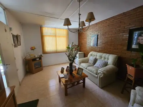 Casa en Venta en Maipu, USD 87.000