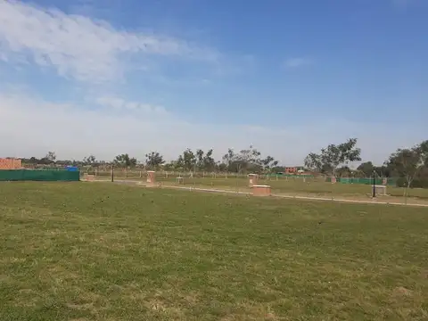 Terreno en Venta en San Pablo, USD 40.000