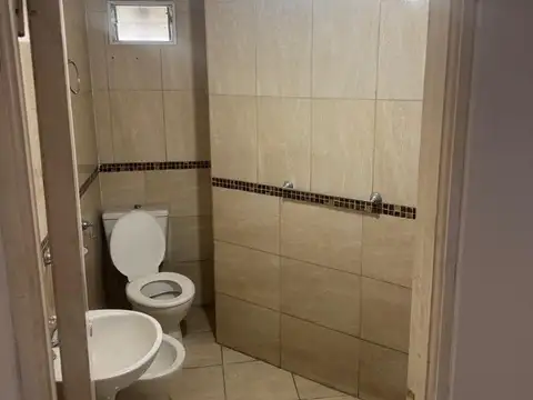 Galpon en Alquiler en San Jose de Guaymallen, $ 2.300.000