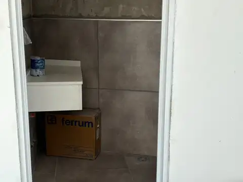 Depto Tipo Casa en Venta en Olivos Maipu/Uzal, USD 364.000