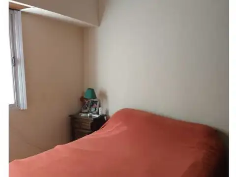 PH 3 amb.en 2 Plantas c/terraza.refac.a nuevo, Cañada de Gómez 4900 - Villa Lugano