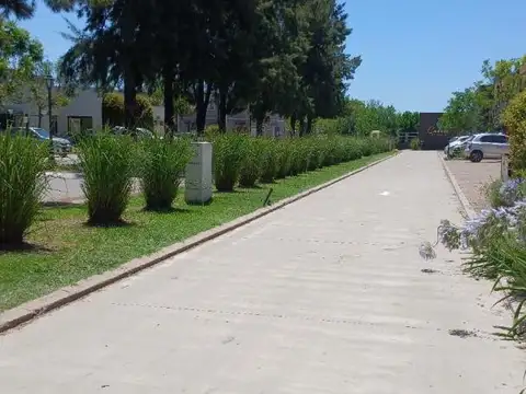 Departamento en Alquiler Temporal de 2 ambientes