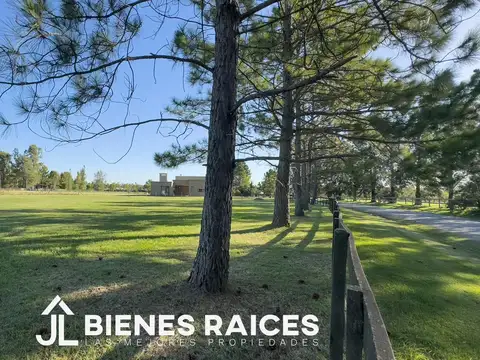 Terreno en Venta 117  mts Fondo