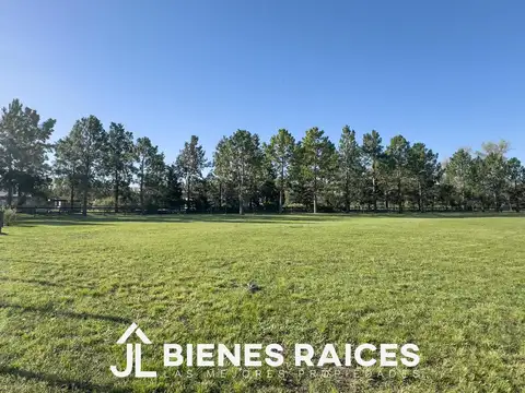 Terreno en Venta en El Malacate, USD 54.000