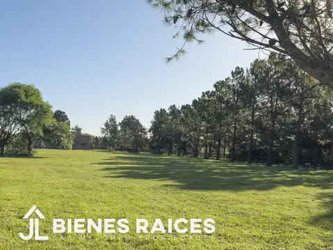 Terreno en Venta de 5040,0 m2