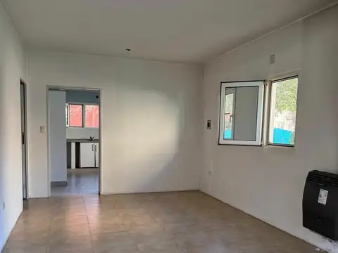 Casa en Venta 18 años