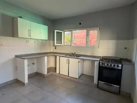 Pilar - Santo Domingo 1800