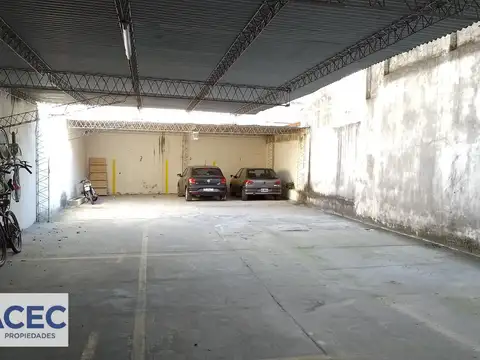 Mendoza 2400 - Planta baja 00-09