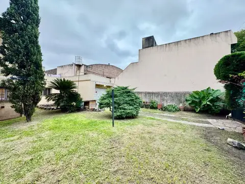 Casa en Venta 46 años
