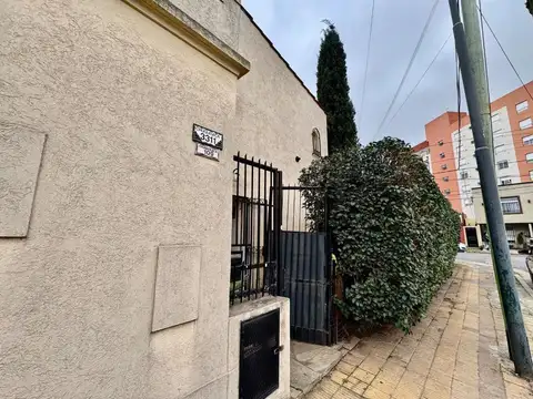 Casa en Venta en Villa Santos Tesei, USD 100.000