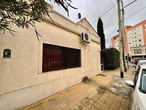 Chuquisaca 3300