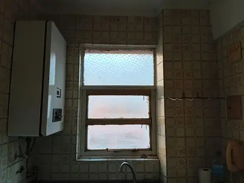 Departamento en Venta 40 años