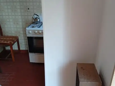 Departamento en Venta Apto profesional
