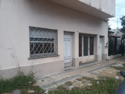 Depto Tipo Casa en Venta de 1 dormitorio