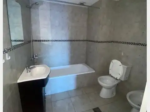 Departamento en Alquiler en Villa Luro, $ 500.000