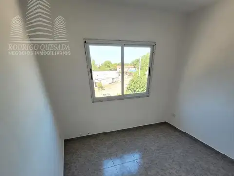 Departamento en Venta al Noreste