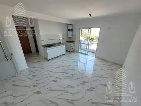 Quinteros esquina Brown