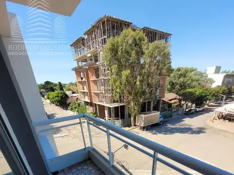 Departamento en Venta en Mar De Ajo, USD 42.000