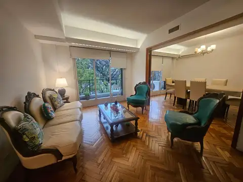 LUIS MARIA CAMPOS  al 1600