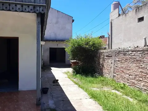 Casa en Venta al Noroeste