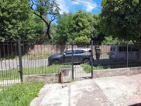 Casa en Venta 70 años