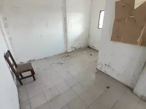 Galpón en alquiler en Rafael Castillo