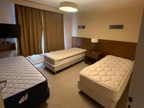 Departamento en Venta 5 años