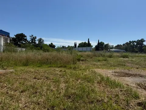 Terreno en Venta en Paso Del Rey, USD 15.000