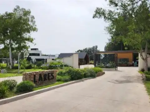 Terreno en Venta en Ezeiza, USD 30.000