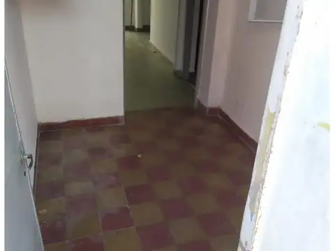 CASA EN VENTA,EN SAN ANDRES, GRAL SAN MARTIN