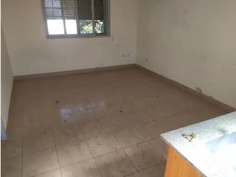 Casa en Venta en San Andres, USD 79.000