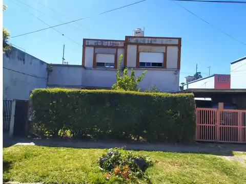 Intendente Casares 1500