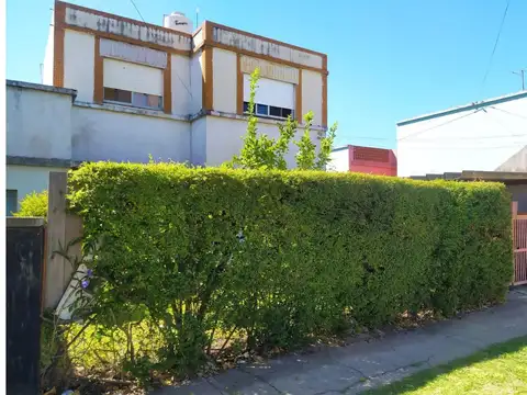 CASA EN VENTA,EN SAN ANDRES, GRAL SAN MARTIN