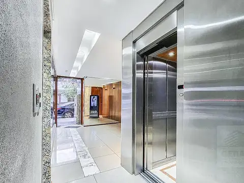 Departamento en Venta de 5 ambientes