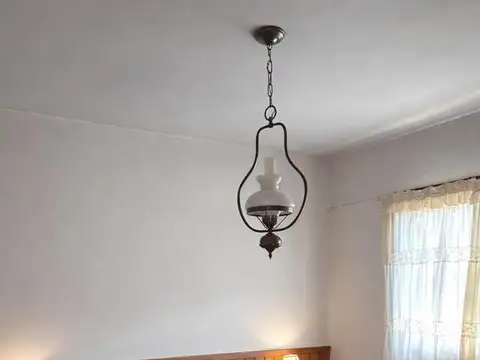 Casa en Venta al Oeste