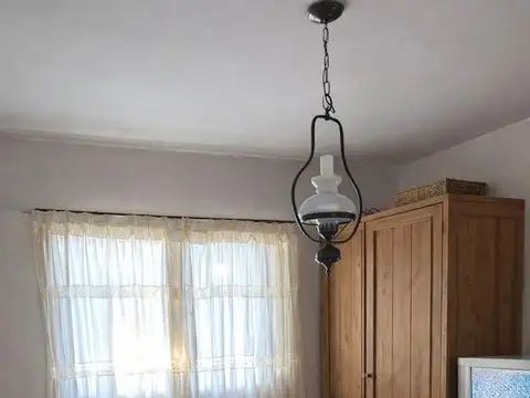 CASA SOBRE BUSTILLO | APTO COMERCIAL