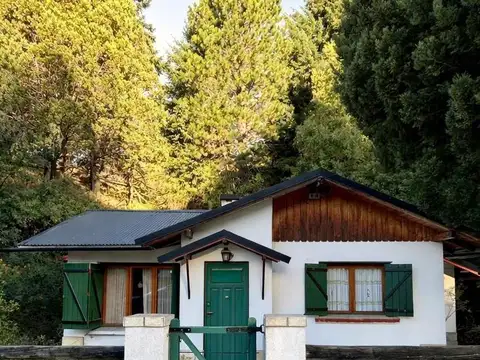 CASA SOBRE BUSTILLO | APTO COMERCIAL