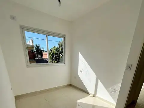Departamento en Venta en Martin Coronado, USD 59.900