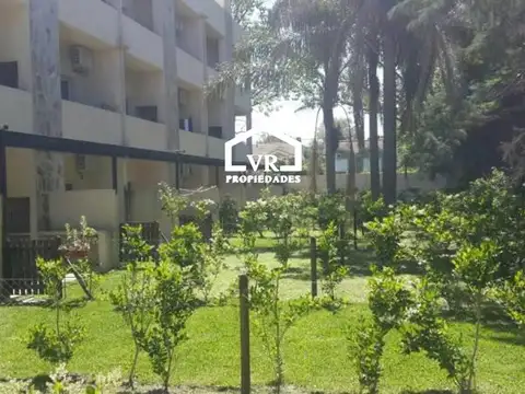 Departamento en Alquiler Temporal en Manuel Alberti, Partido de Pilar