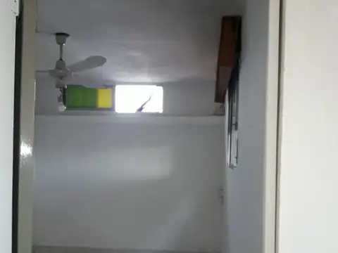 Depto Tipo Casa en Alquiler 20 años