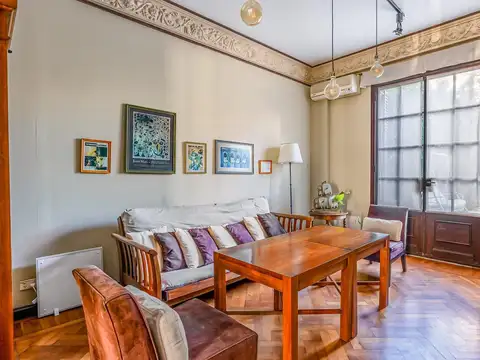 Casa en Venta en Coghlan, USD 900.000