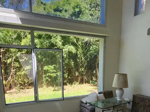 Casa en Venta 23 años