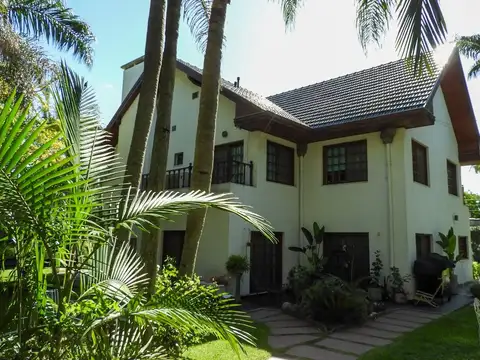 Casa en Venta 29 años