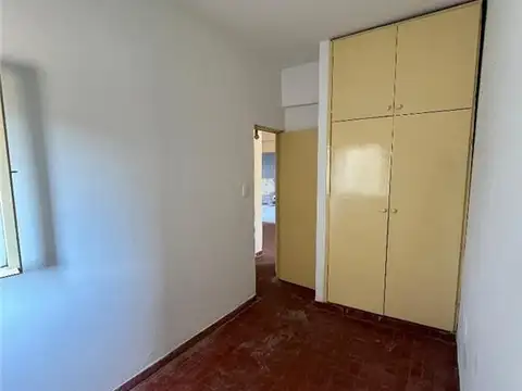 Departamento en Alquiler en Corrientes, $ 750.000