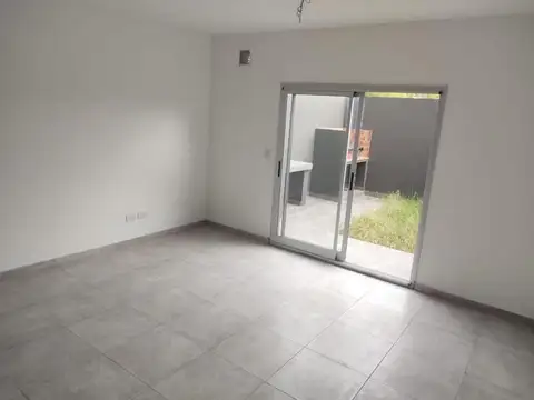 Departamento en Venta en San Justo, Partido de La Matanza