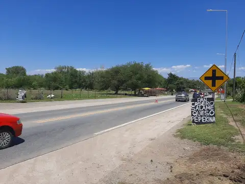 Casa en Venta en San Roque, USD 125.000