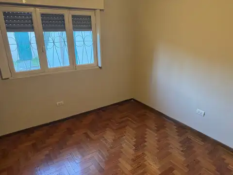 Casa en Venta 60 años