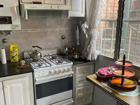 Casa a la Venta, En Bernal Oeste